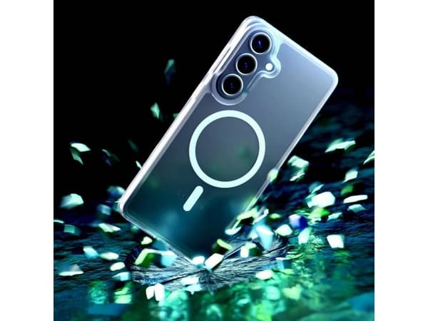 Samsung Galaxy S26 3mk Armor MagCase