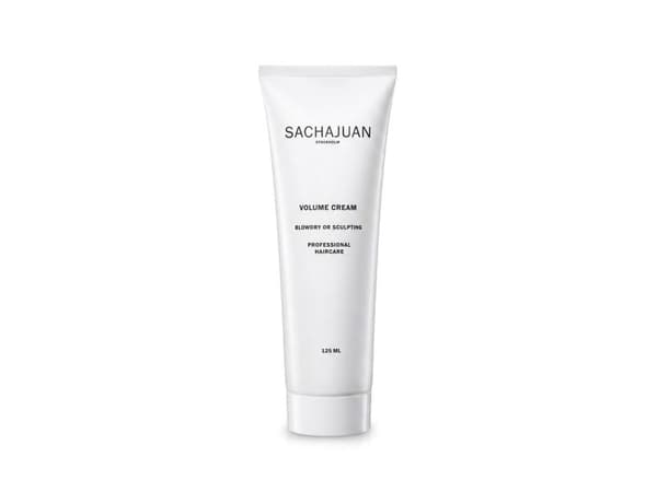 Sachajuan Volume Cream 125 Ml
