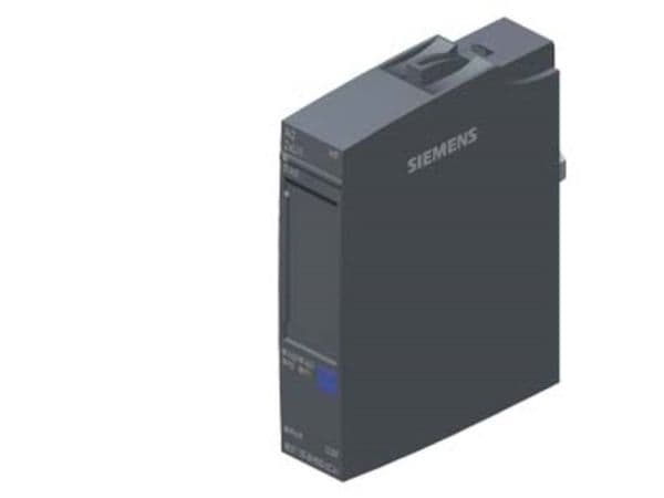 SIMATIC ET 200SP analog utgångsmodul AQ 2XU/I high feature