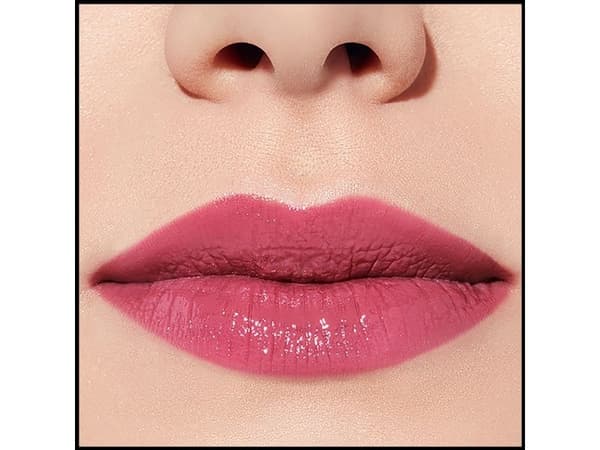 Max Factor Honey Lacquer Lip Gloss 35 Blooming Berry 38 Ml