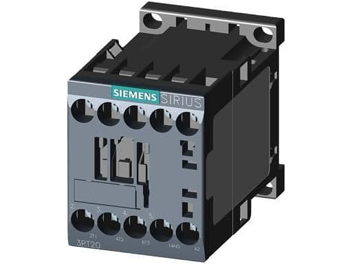 Siemens 3RT2015-1AB01