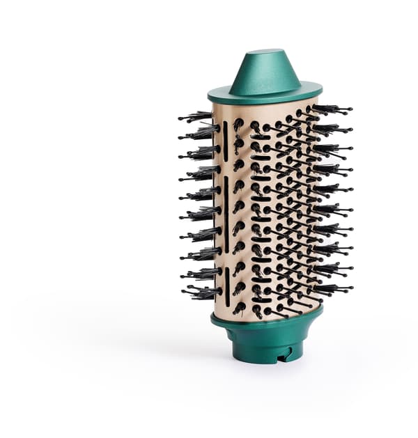 DAHLBERGS SCANDINAVIA MULTI-STYLER 5-I-1 IDUN