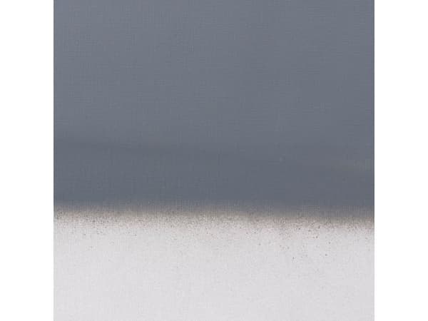 Schjerning Amsterdam sprayfärg Neutral Grey 710