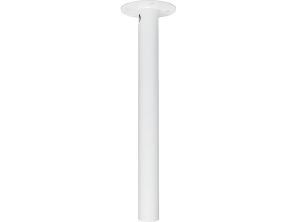 Ernitec Straight Pipe 100cm (0070-10100)
