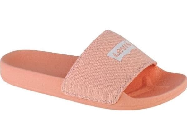 Levi's June Batwing S 229170-733-81 - 37