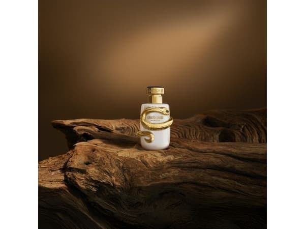 Roberto Cavalli Rc Serpentine Perfume 50ml