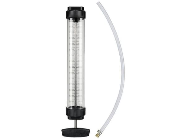 Pressol 12 973, 750 ml Smøremiddel 1 stk