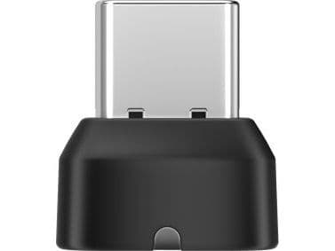 AfterShokz Loop120 USB C-dongleadapter (CL120C)