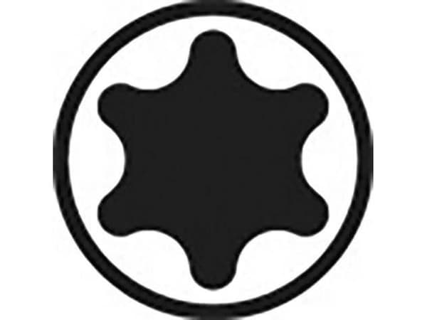 Wiha 43898
