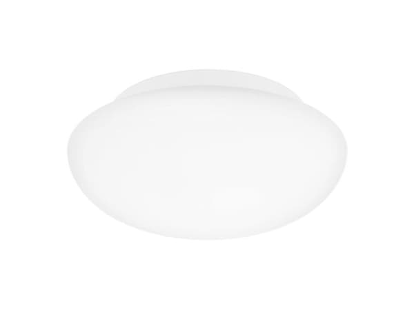EGLO 81636, 1 lampor, E27, IP20, Vit