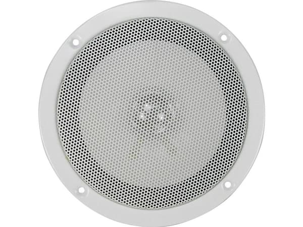 Renkforce RF-1010421