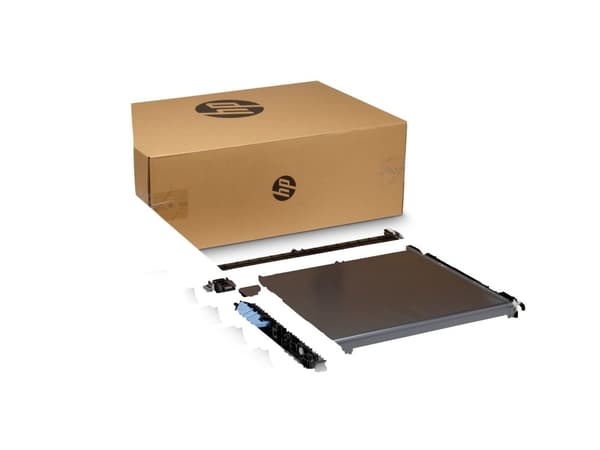 HP LASERJET IMAGE TRANSFER BELTACCS KIT
