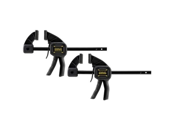 ST.FATMAX AUTOMATISK Squeezer M 150mm