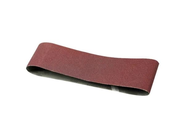 ENDLESS BELT 100X610 NO80