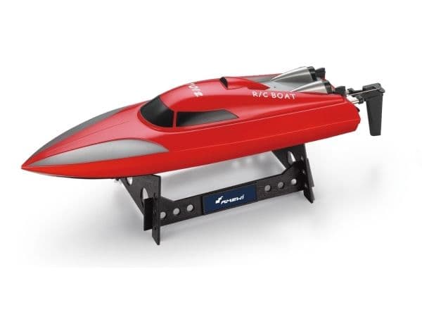 Amewi 26069 RC-båt