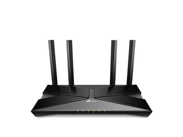 Reititin TP-Link XX230v