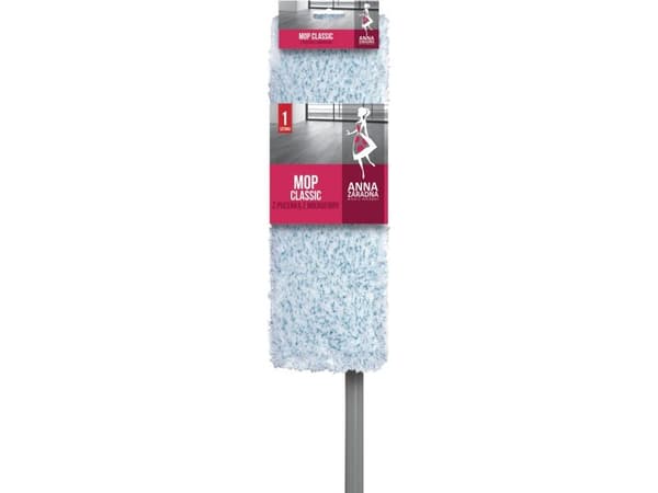 Anna Zaradna Mop Classic (ST-AZ-016419)