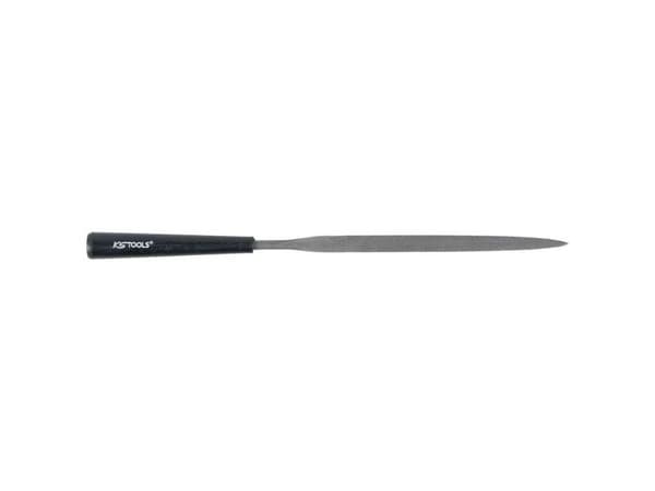 KS Tools 140.3053, 10 g, 145 mm