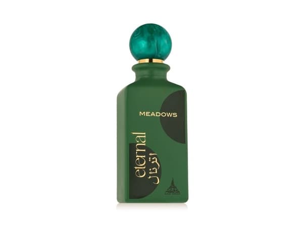 Paris Corner Eternal Meadows Eau De Parfum 85ml