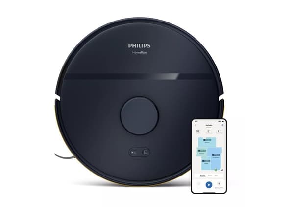 Philips XU2000/10
