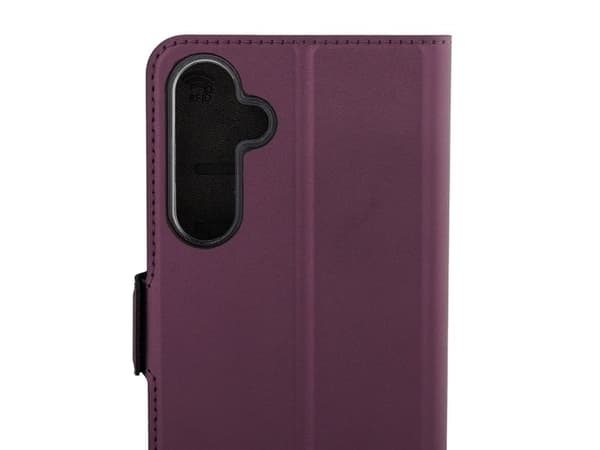 Wave BookCase telefondeksel til Samsung Galaxy A35 5G