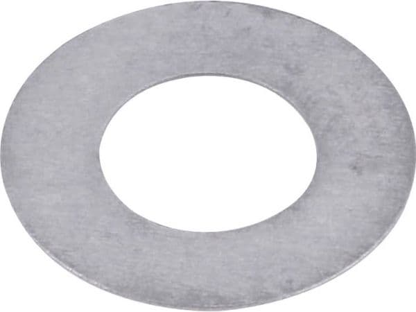 Trykkplate Modelcraft 20ST.VERPACKT 20 stk