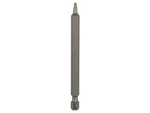 Bosch BITS R1 XH L:89MM 3 st