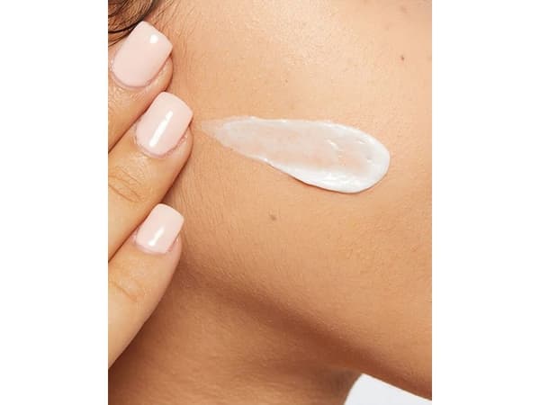 CeraVe fuktighetskrem 177 ml