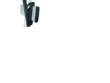 PFS 3308 interface display strips 830M, max 80 kg