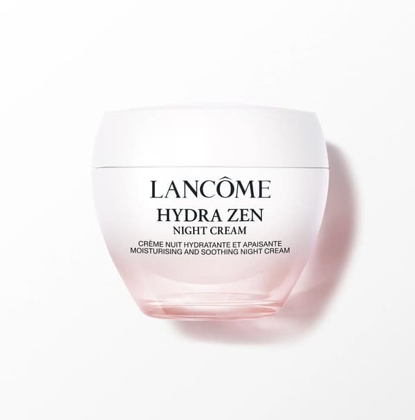 Lancôme Hydra Zen Night Cream 50 ml