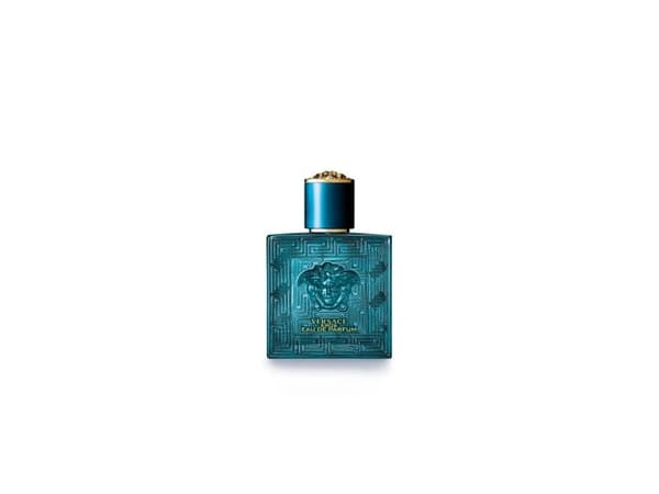 Versace Eros edp 50ml