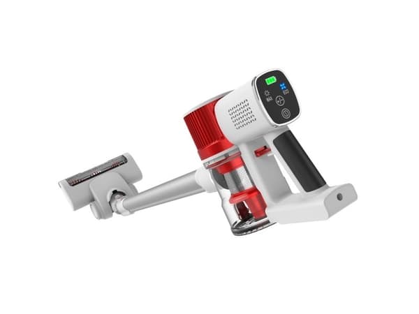 Adler AD 7051 dammsugare