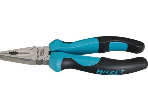 HAZET 1850M-33, 1 stykker