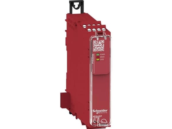 Schneider Electric XPSUEP14AP