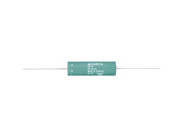 Varta 6117-CR