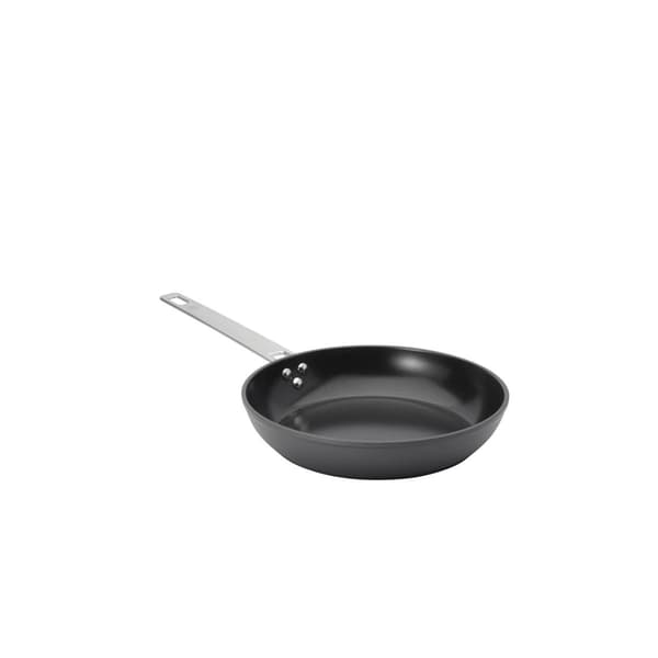 Electrolux E9HOEC24 Skillet pan Round