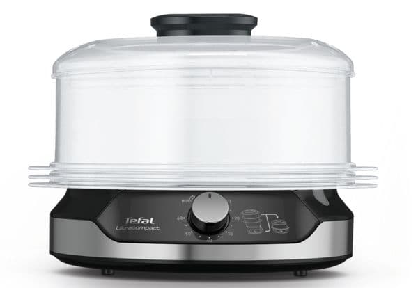 Tefal Tefal Ultra Compact VC204810