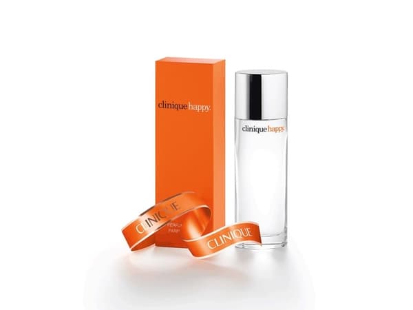 Clinique Happy Eau de Parfum 30ml