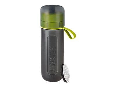 Brita MicroDisc -vesisuodatin - 3 kpl