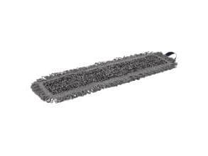 Mopp Wet Scrub 40 cm kardborre, st.