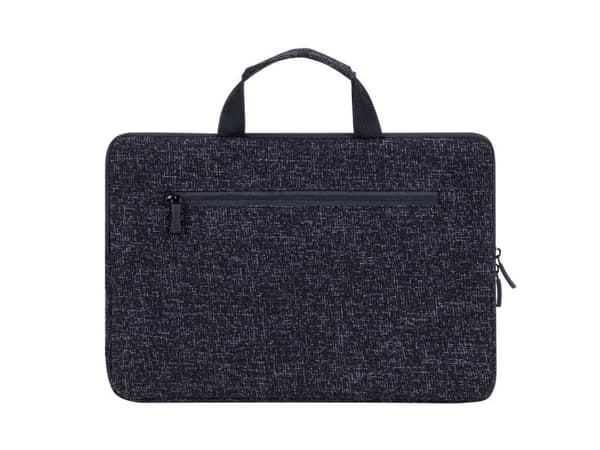 RivaCase Anvik 7913 13,3" Sort