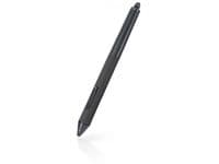 Wacom - Aktiv stift - elektromagnetisk - USB