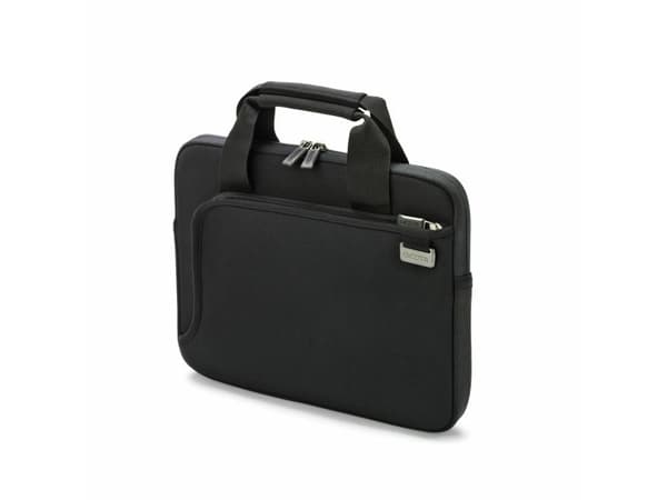 DICOTA SMART, Etui, 33,8 cm (13,3"), 290 g