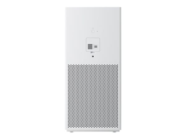 Xiaomi Smart Air Purifier 4 Lite Luftrenser