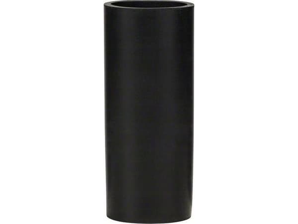 Bosch - Støvutsugingsadapter