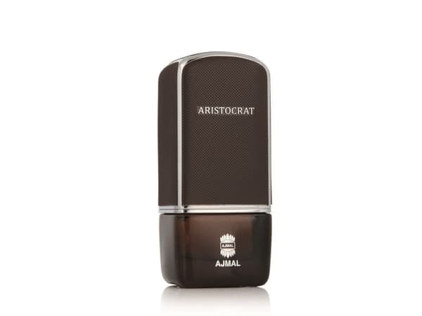 Ajmal Aristocrat EDP W 75 ml
