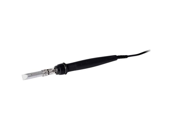 Ersa 0240CDJ loddekolbe 24 V 250 W meisel-form