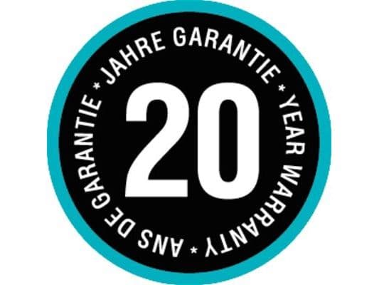 Gardena Trädgårdsslang Comfort Flex - 50 meter