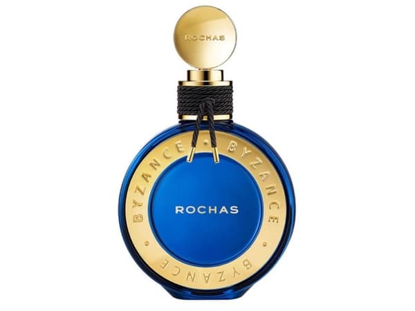 Byzance, kvinner, Eau de Parfum, 40 ml