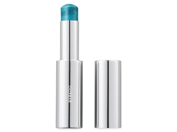 Byredo Medium Blue 457 Lipstick